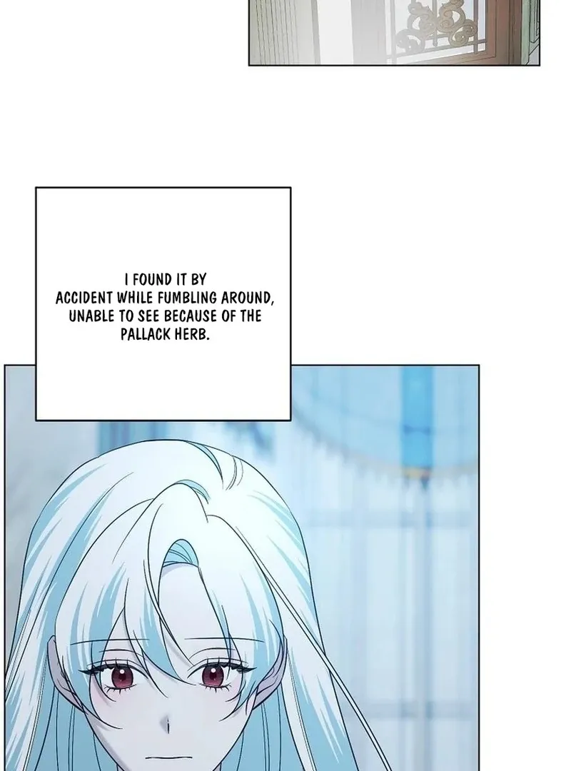 My tyrant’s husband somehow became cautious Chapter 102 Online - página 66
