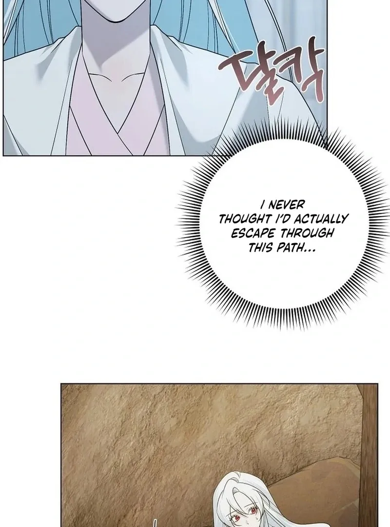 My tyrant’s husband somehow became cautious Chapter 102 Online - página 67