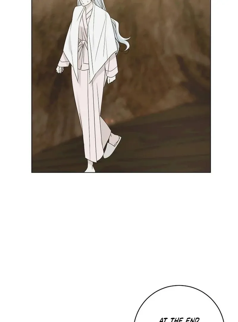 My tyrant’s husband somehow became cautious Chapter 102 Online - página 72