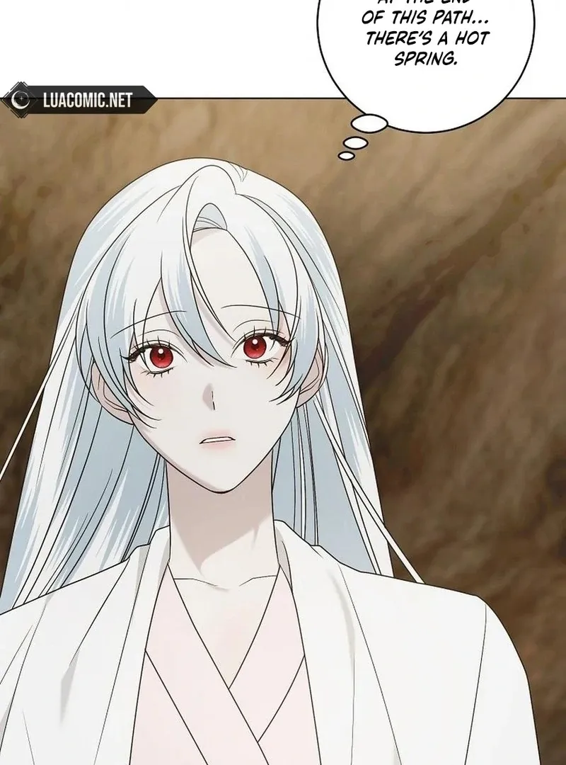 My tyrant’s husband somehow became cautious Chapter 102 Online - página 73