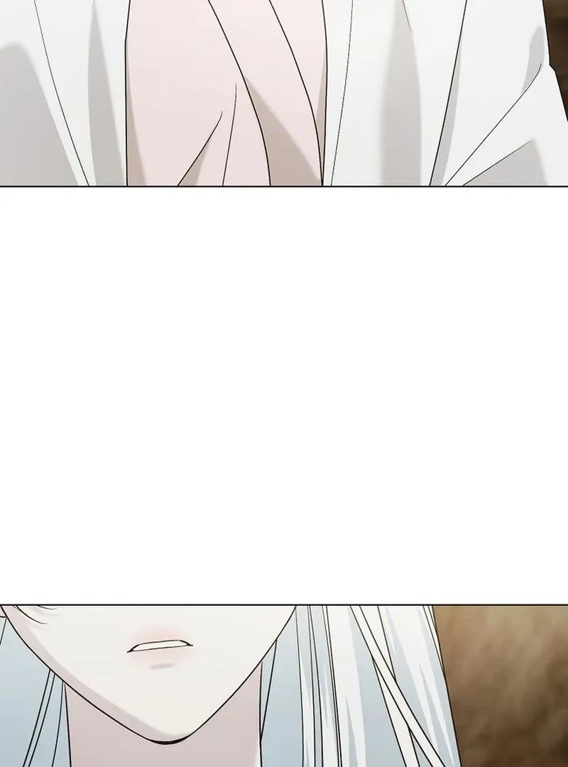 My tyrant’s husband somehow became cautious Chapter 102 Online - página 74