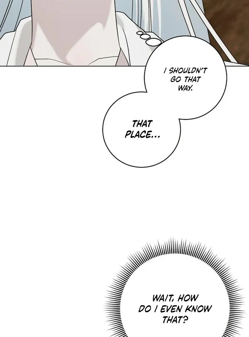 My tyrant’s husband somehow became cautious Chapter 102 Online - página 75