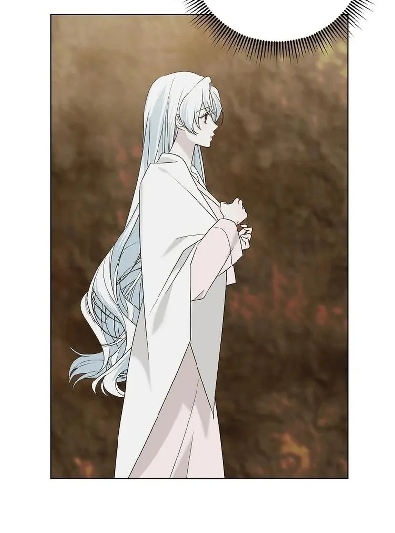 My tyrant’s husband somehow became cautious Chapter 102 Online - página 76