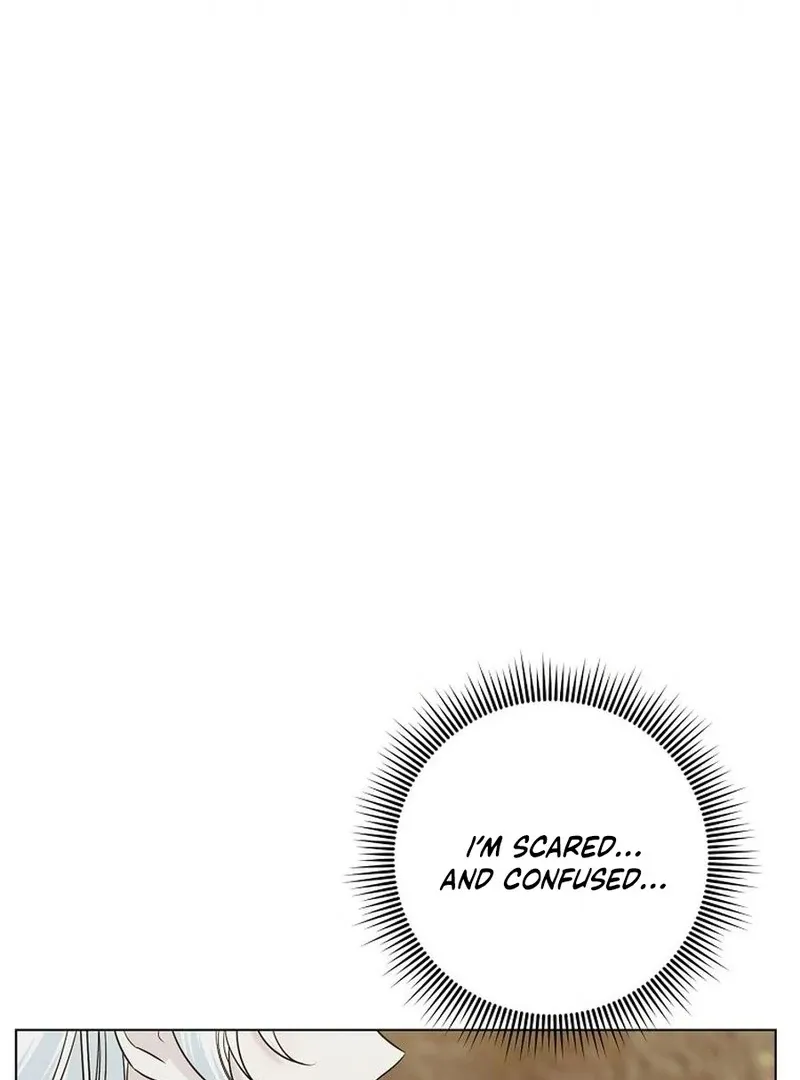 My tyrant’s husband somehow became cautious Chapter 102 Online - página 77