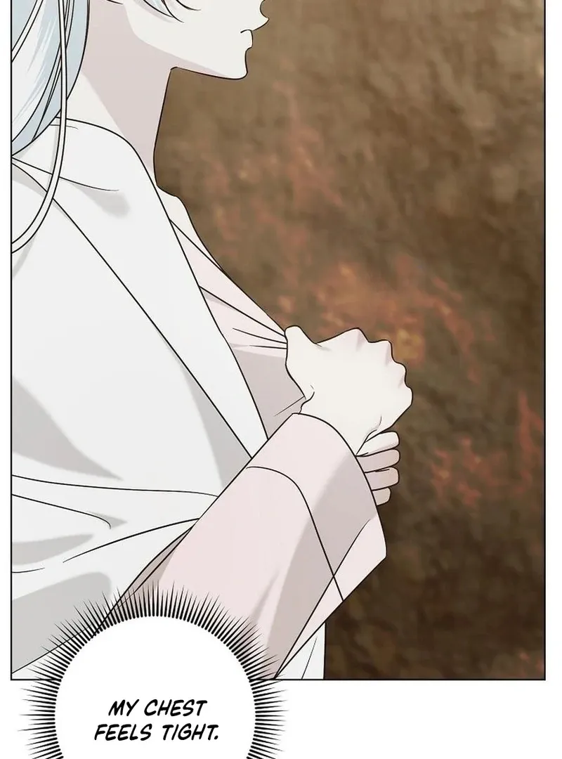 My tyrant’s husband somehow became cautious Chapter 102 Online - página 78