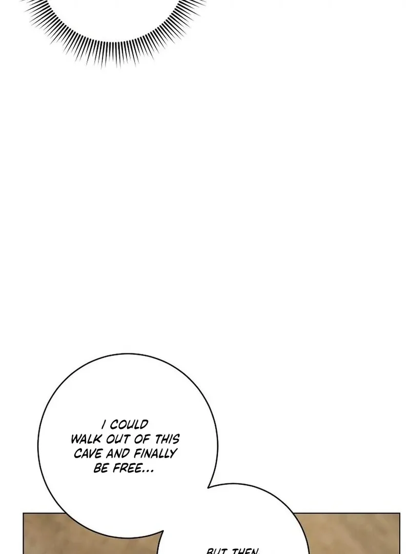 My tyrant’s husband somehow became cautious Chapter 102 Online - página 79