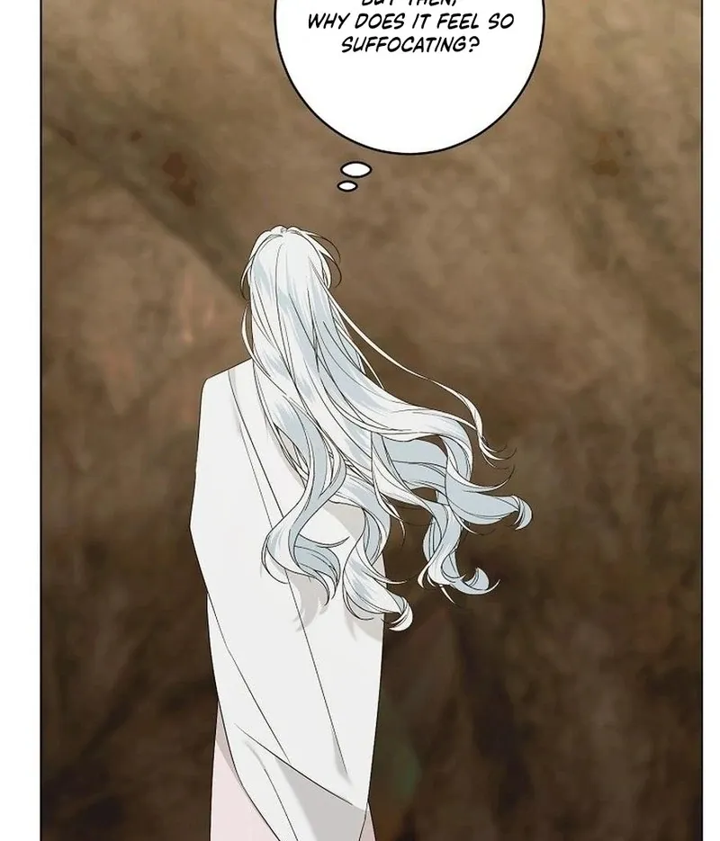 My tyrant’s husband somehow became cautious Chapter 102 Online - página 80