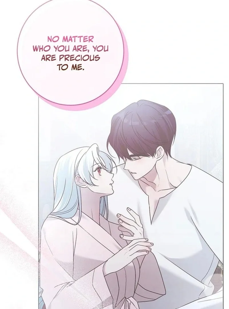 My tyrant’s husband somehow became cautious Chapter 102 Online - página 82
