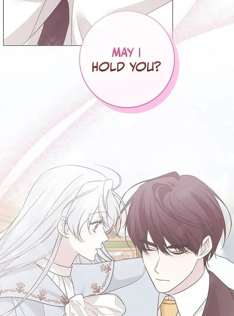 My tyrant’s husband somehow became cautious Chapter 102 Online - página 84