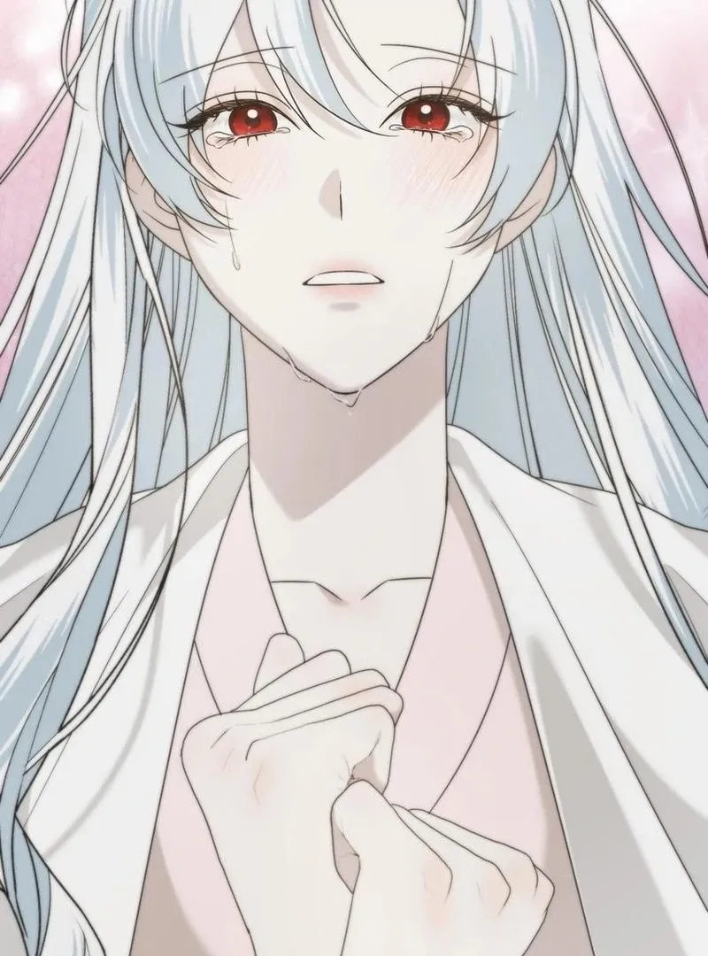My tyrant’s husband somehow became cautious Chapter 102 Online - página 87