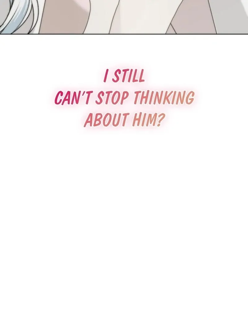 My tyrant’s husband somehow became cautious Chapter 102 Online - página 88