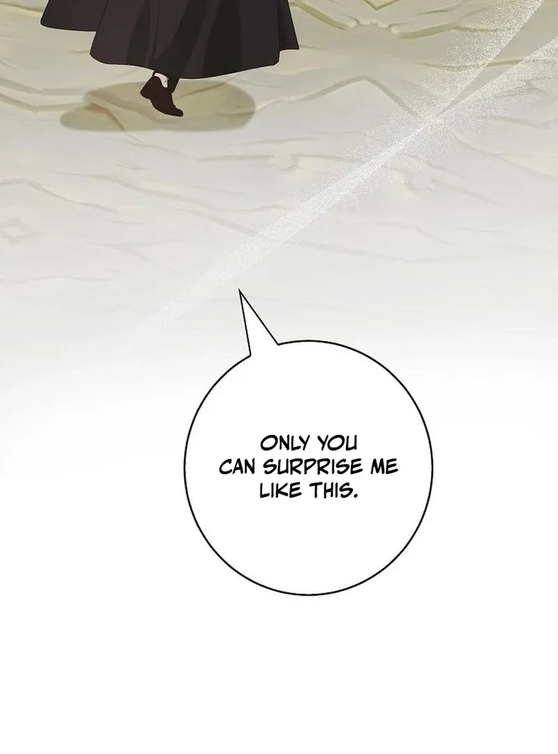 My tyrant’s husband somehow became cautious Chapter 102 Online - página 91