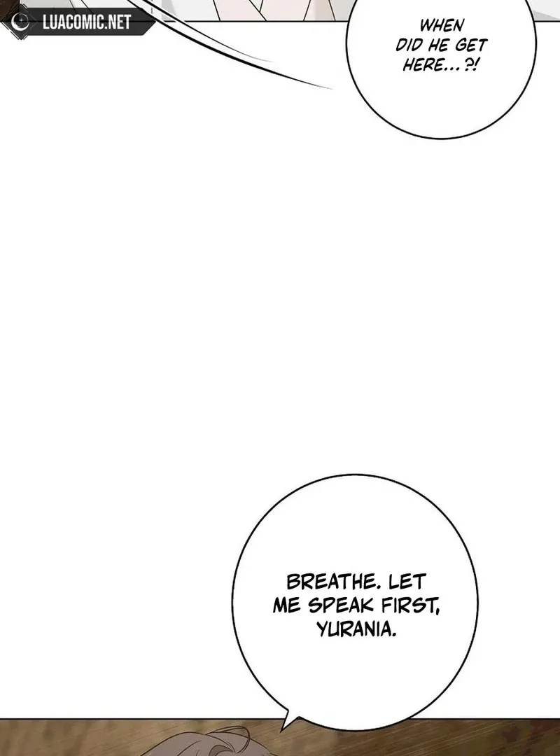 My tyrant’s husband somehow became cautious Chapter 102 Online - página 93