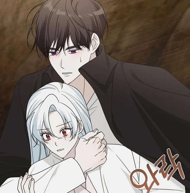 My tyrant’s husband somehow became cautious Chapter 102 Online - página 94