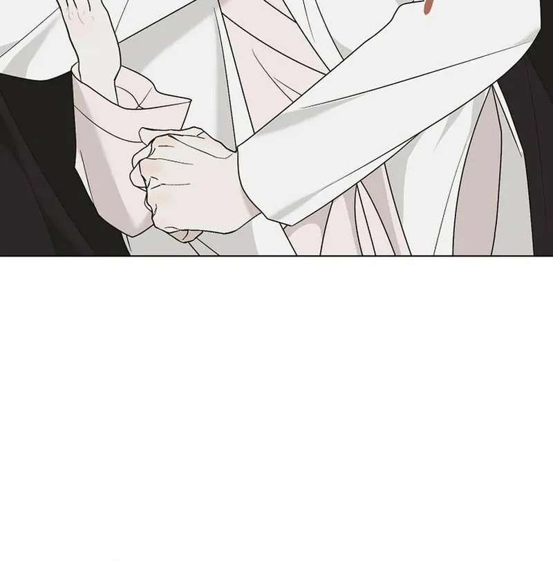 My tyrant’s husband somehow became cautious Chapter 102 Online - página 95