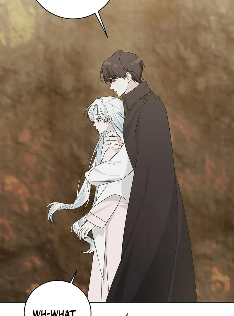My tyrant’s husband somehow became cautious Chapter 102 Online - página 98