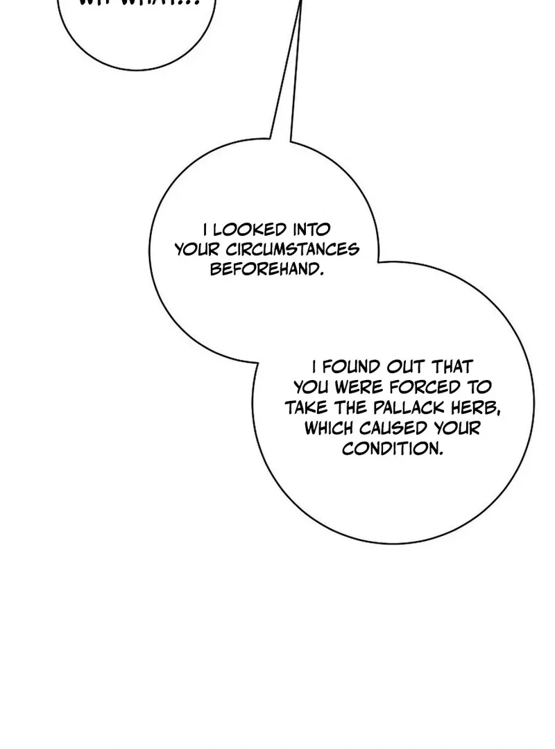 My tyrant’s husband somehow became cautious Chapter 102 Online - página 99