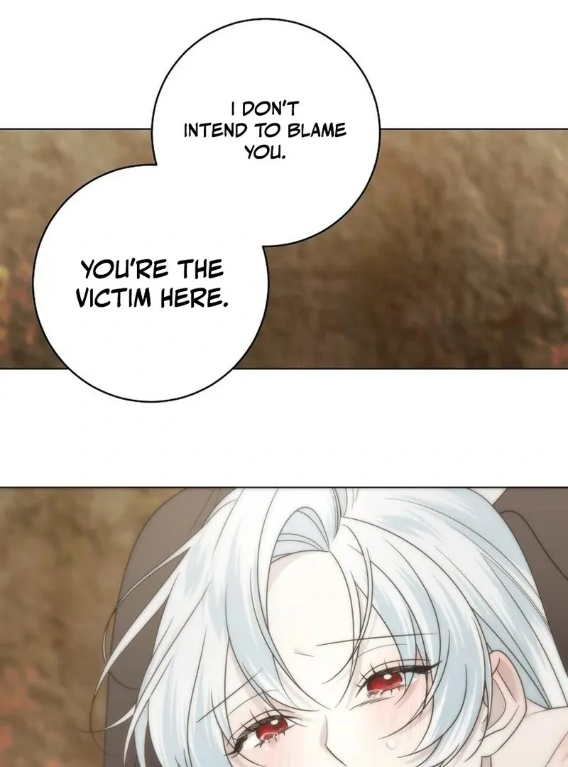 My tyrant’s husband somehow became cautious Chapter 102 Online - página 100