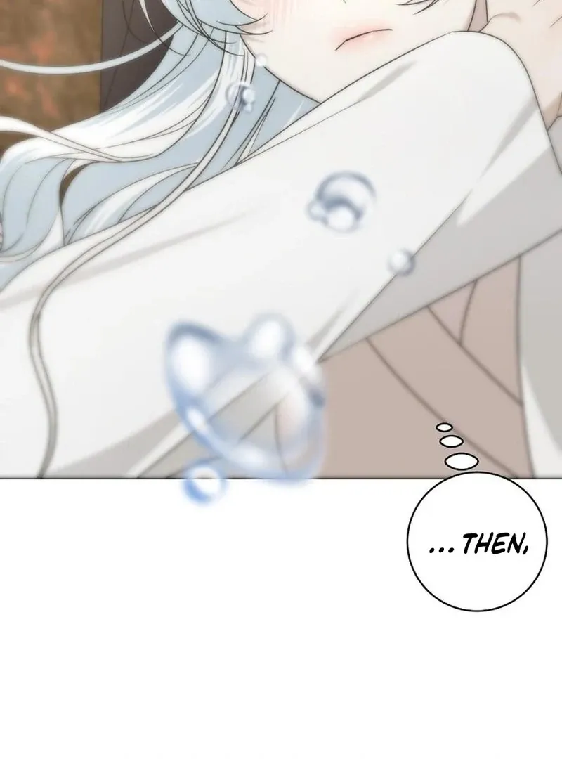 My tyrant’s husband somehow became cautious Chapter 102 Online - página 101