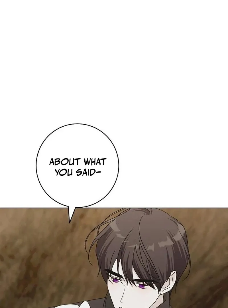 My tyrant’s husband somehow became cautious Chapter 102 Online - página 102