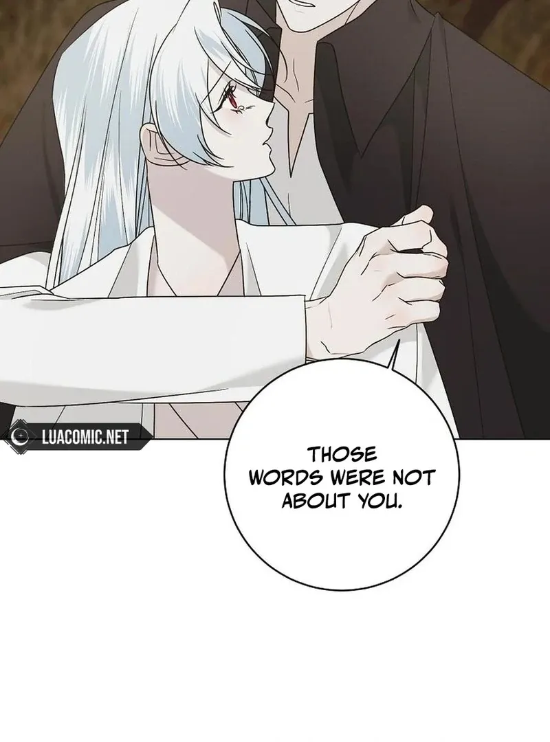 My tyrant’s husband somehow became cautious Chapter 102 Online - página 103