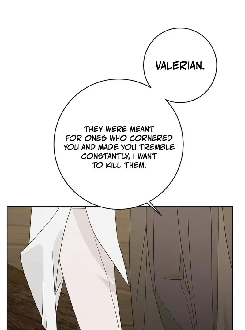 My tyrant’s husband somehow became cautious Chapter 102 Online - página 104
