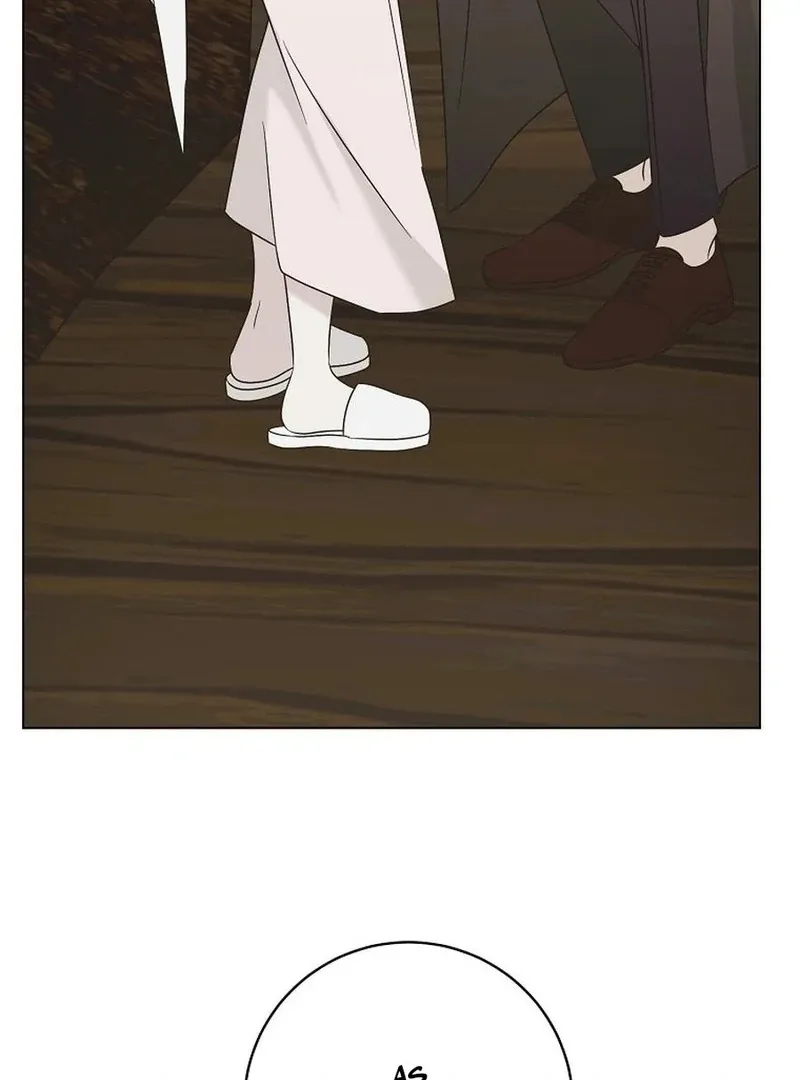 My tyrant’s husband somehow became cautious Chapter 102 Online - página 105