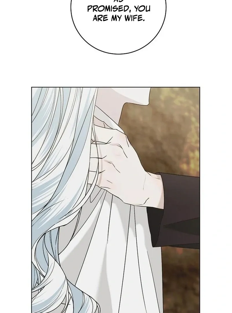 My tyrant’s husband somehow became cautious Chapter 102 Online - página 106