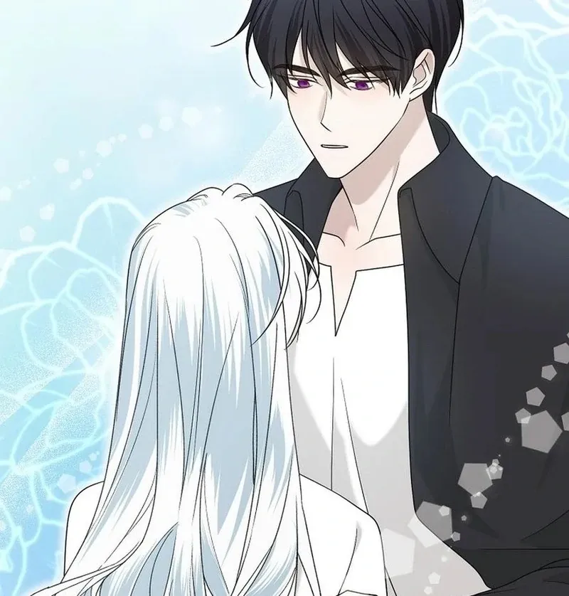 My tyrant’s husband somehow became cautious Chapter 102 Online - página 108
