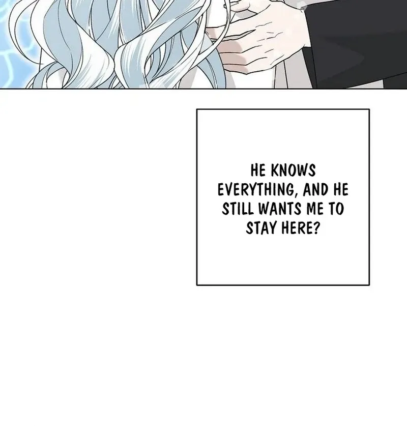 My tyrant’s husband somehow became cautious Chapter 102 Online - página 109