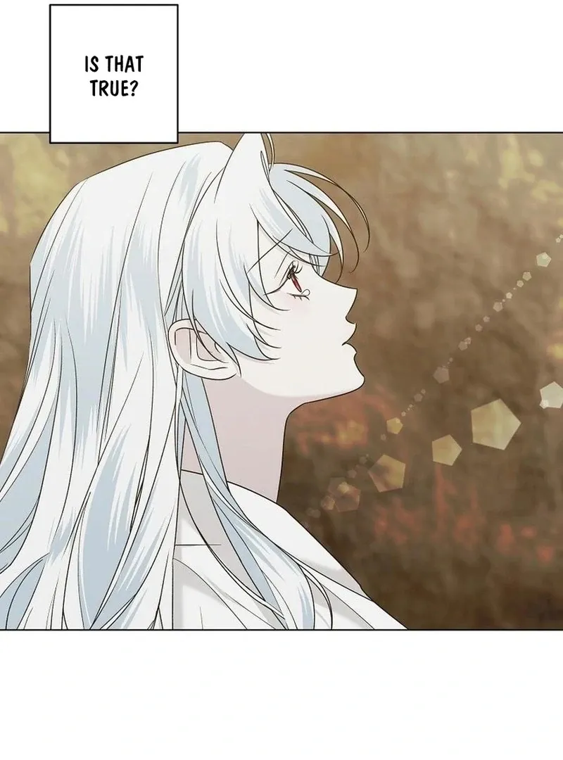 My tyrant’s husband somehow became cautious Chapter 102 Online - página 110