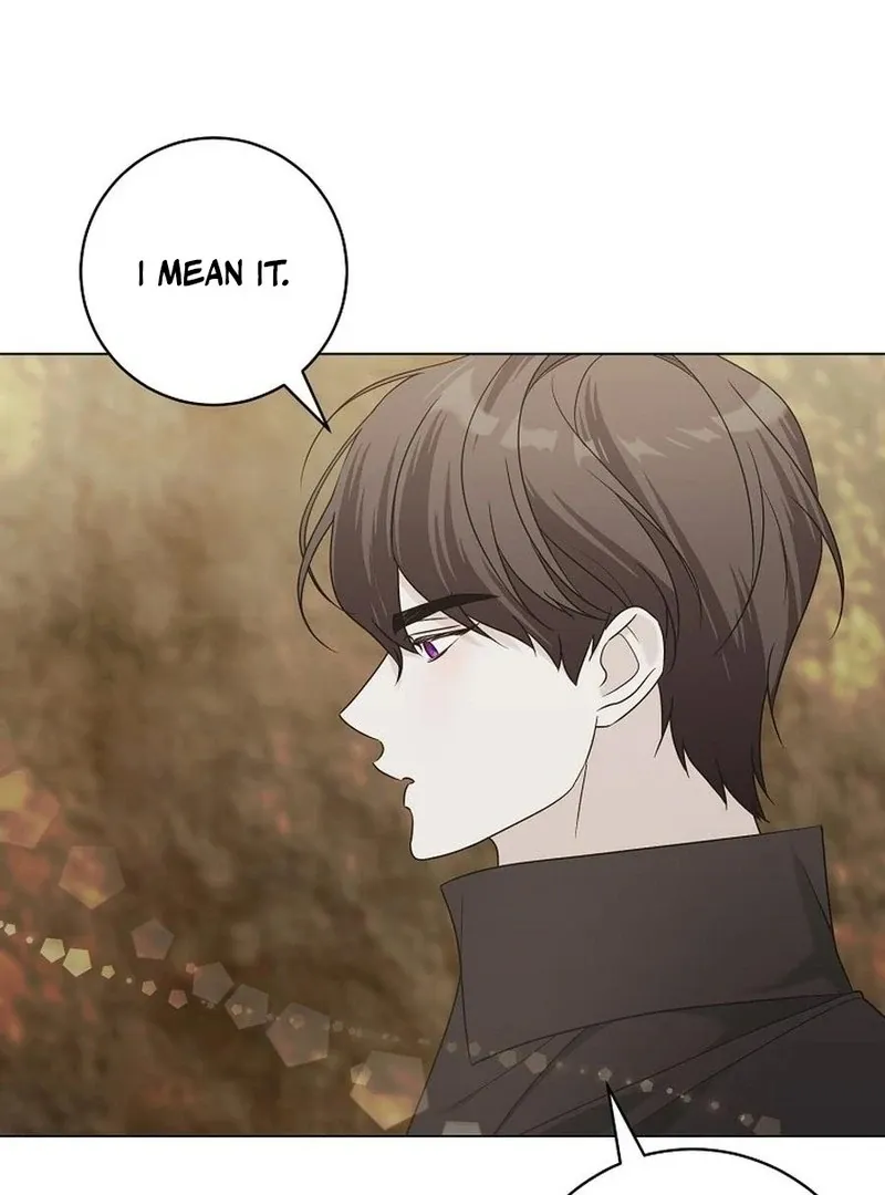 My tyrant’s husband somehow became cautious Chapter 102 Online - página 111