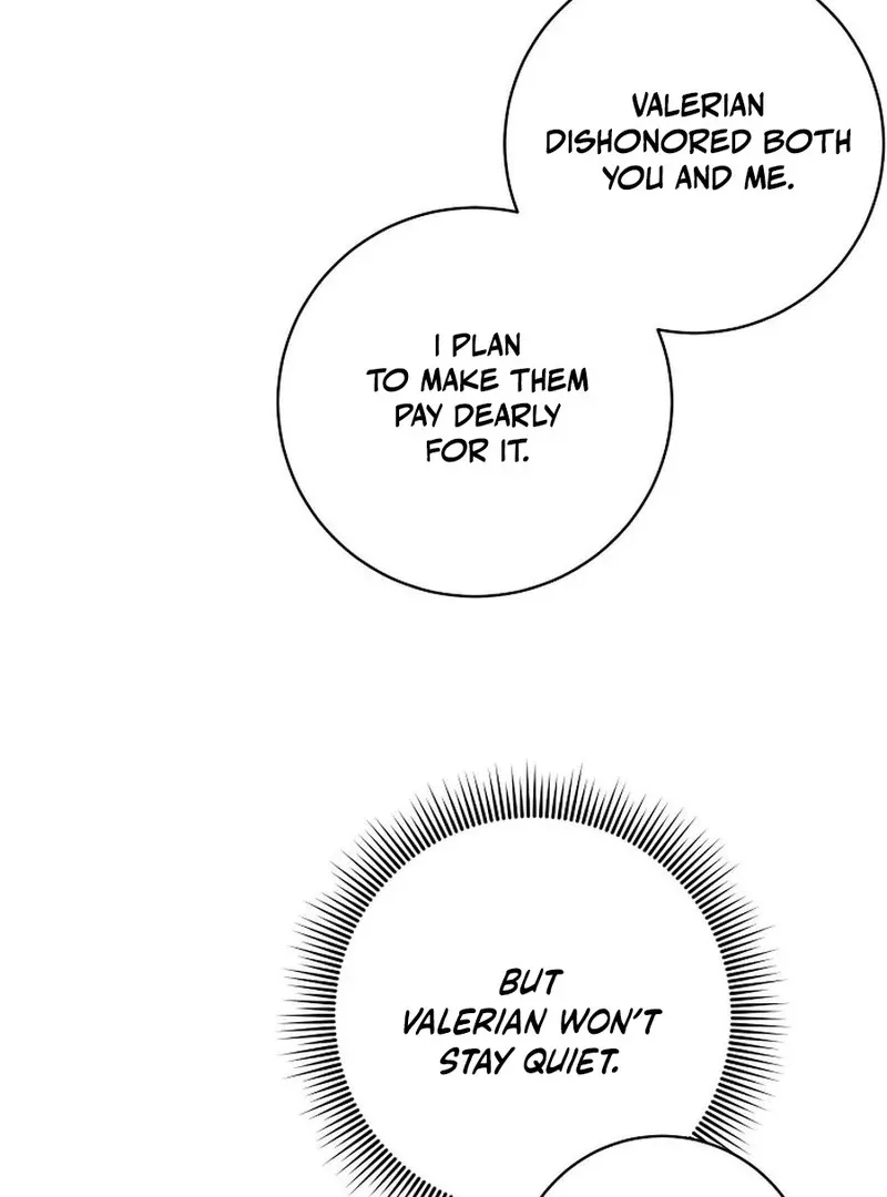 My tyrant’s husband somehow became cautious Chapter 102 Online - página 112