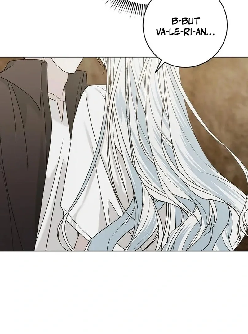 My tyrant’s husband somehow became cautious Chapter 102 Online - página 113
