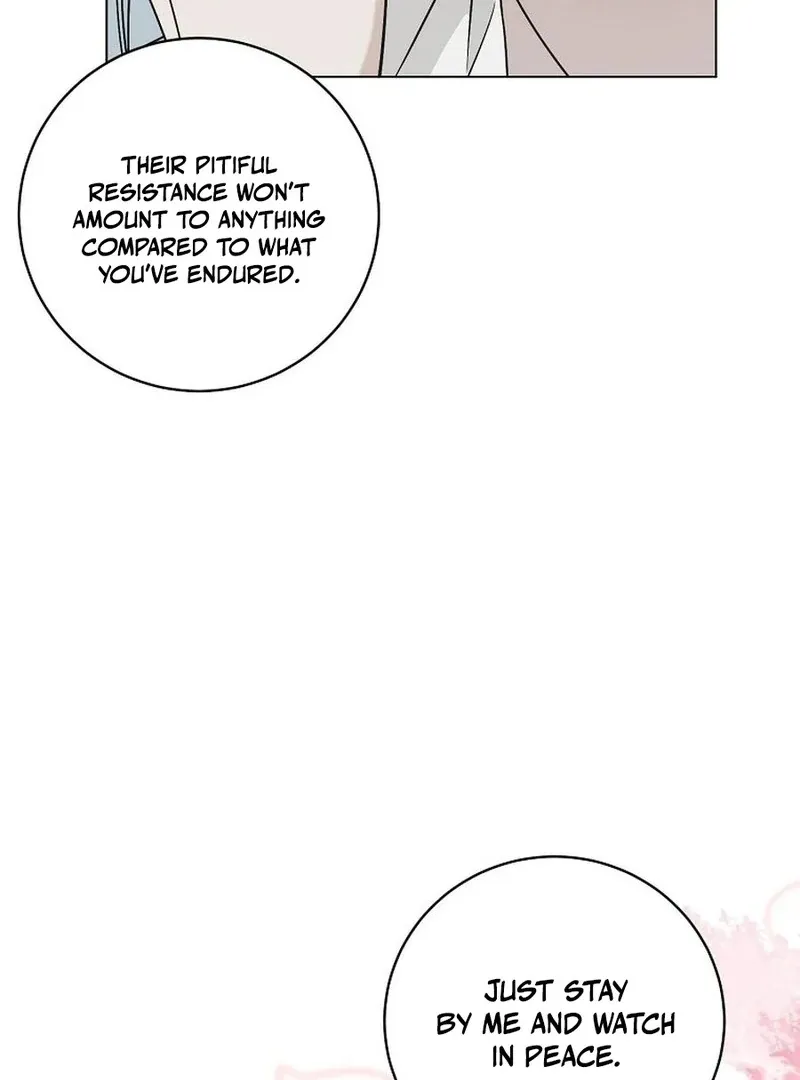 My tyrant’s husband somehow became cautious Chapter 102 Online - página 115