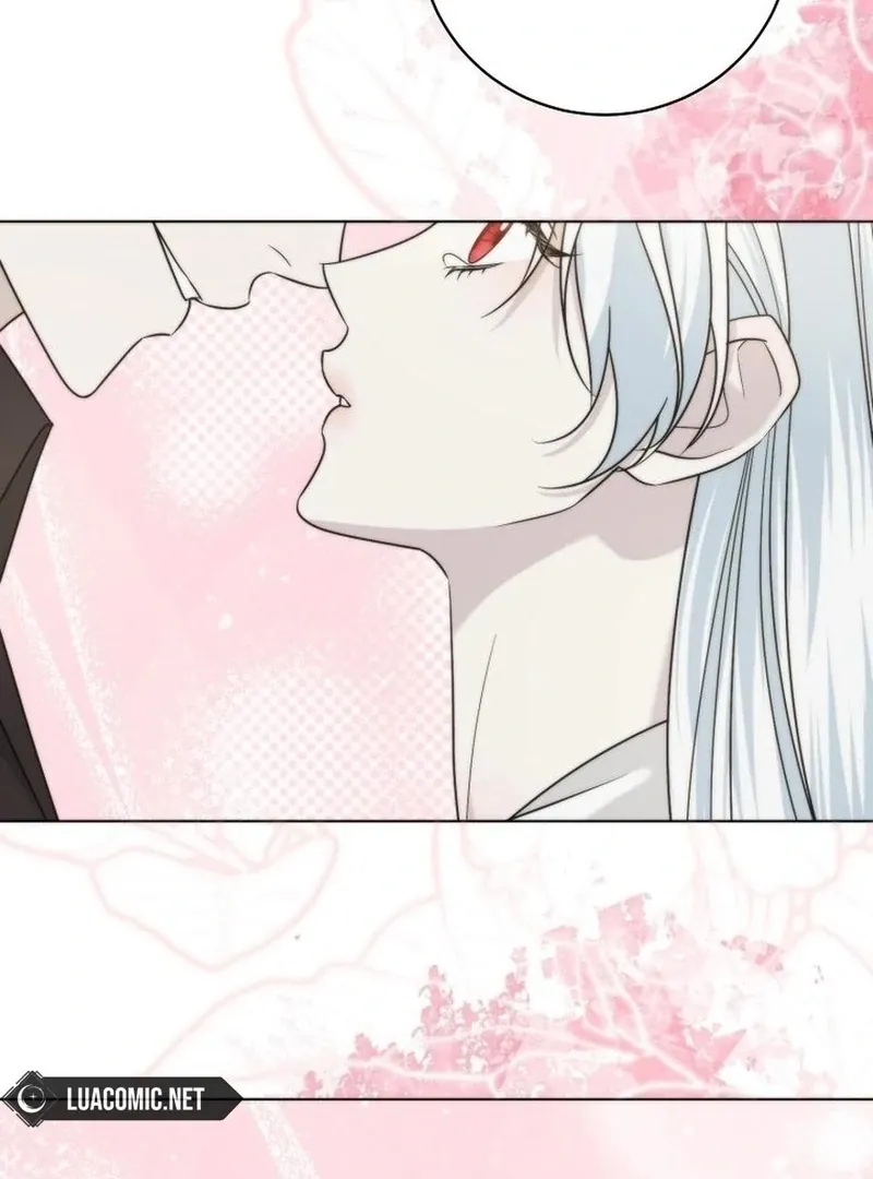 My tyrant’s husband somehow became cautious Chapter 102 Online - página 116