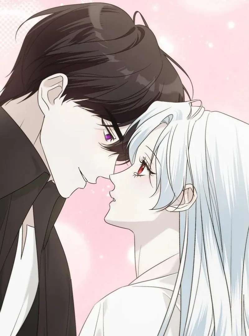 My tyrant’s husband somehow became cautious Chapter 102 Online - página 117