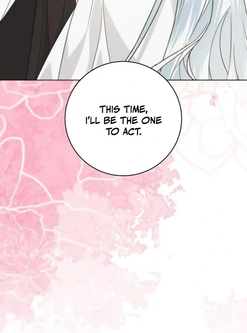 My tyrant’s husband somehow became cautious Chapter 102 Online - página 118