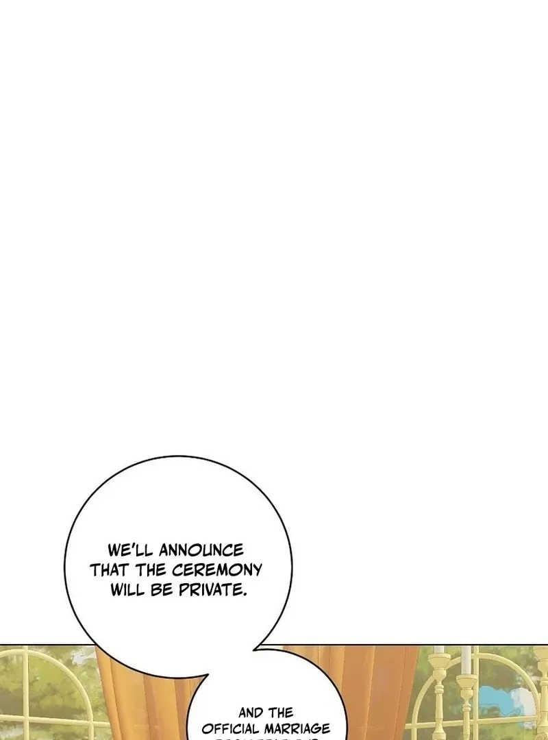 My tyrant’s husband somehow became cautious Chapter 103 Online - página 4