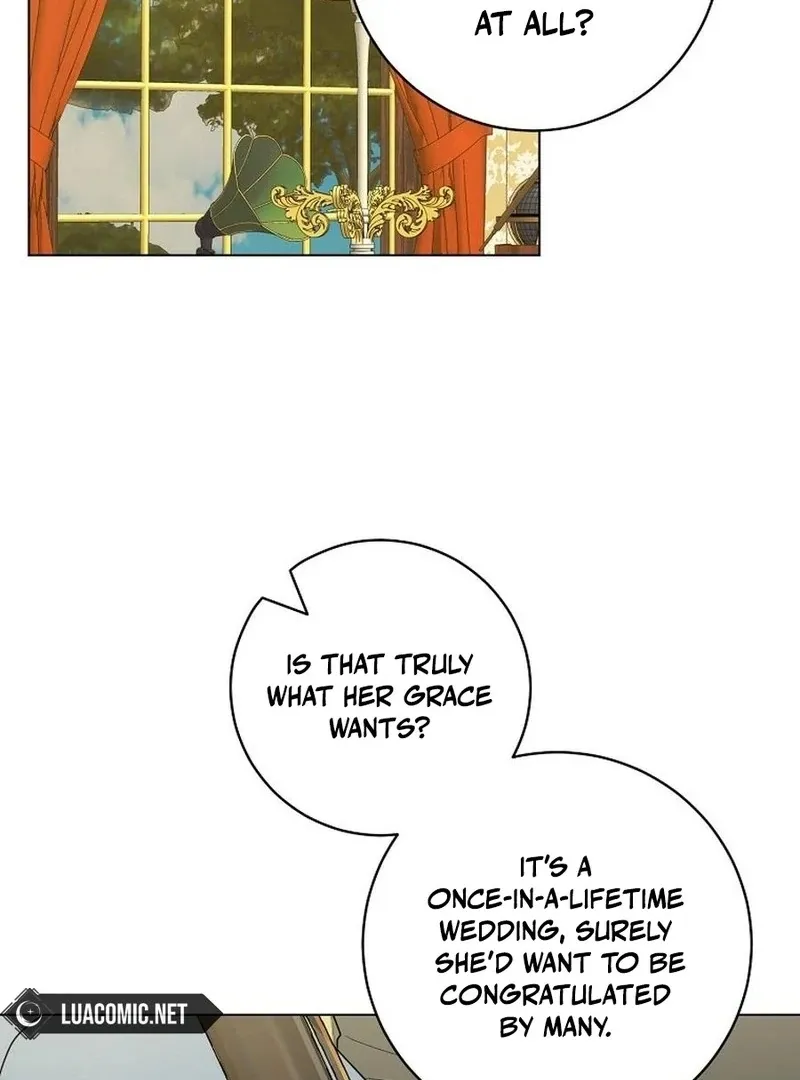 My tyrant’s husband somehow became cautious Chapter 103 Online - página 7