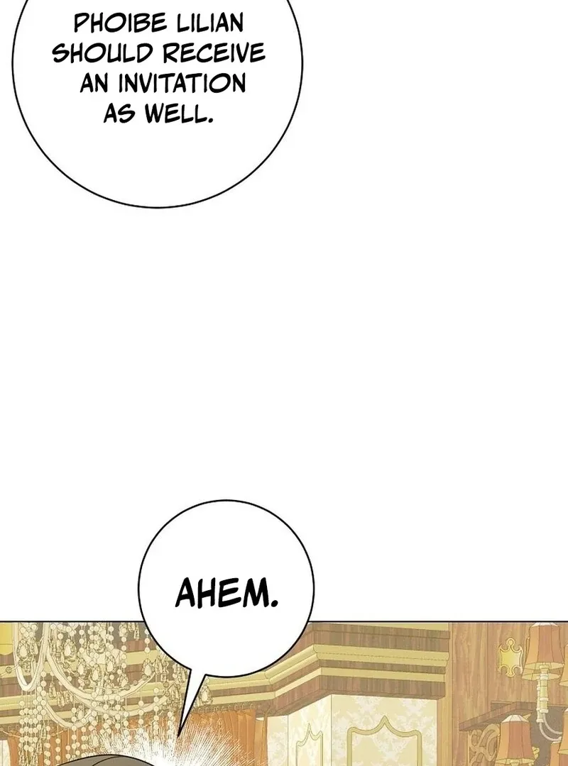 My tyrant’s husband somehow became cautious Chapter 103 Online - página 12
