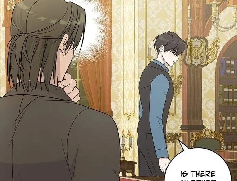 My tyrant’s husband somehow became cautious Chapter 103 Online - página 13