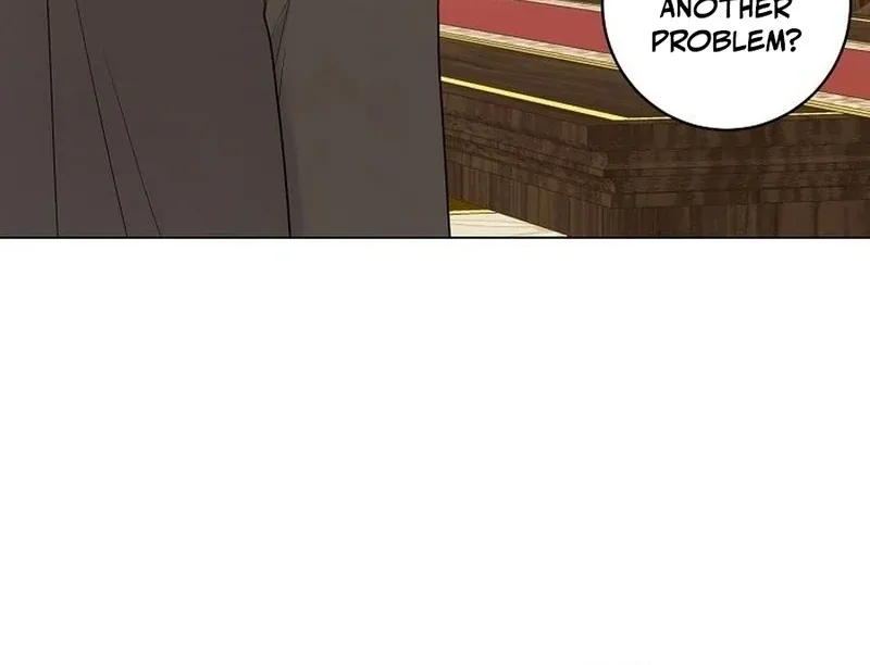 My tyrant’s husband somehow became cautious Chapter 103 Online - página 14