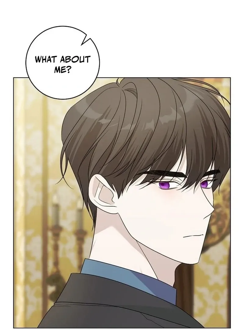 My tyrant’s husband somehow became cautious Chapter 103 Online - página 16