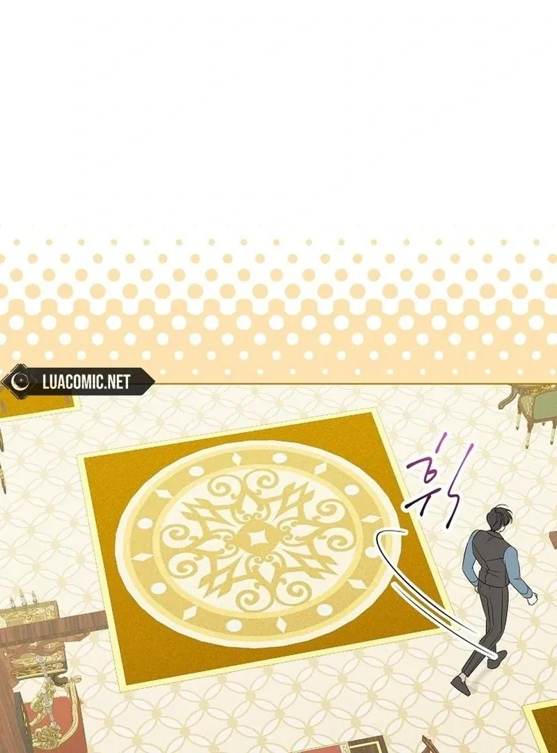 My tyrant’s husband somehow became cautious Chapter 103 Online - página 17