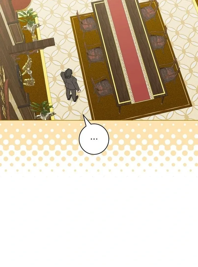 My tyrant’s husband somehow became cautious Chapter 103 Online - página 18