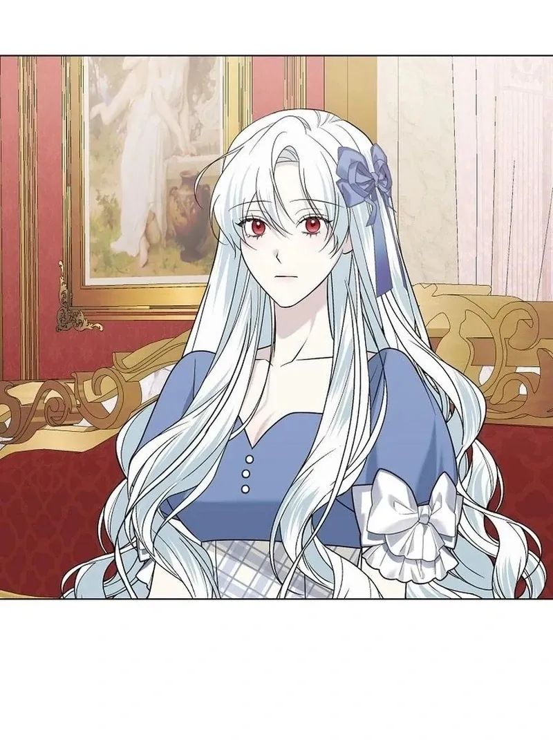My tyrant’s husband somehow became cautious Chapter 103 Online - página 22