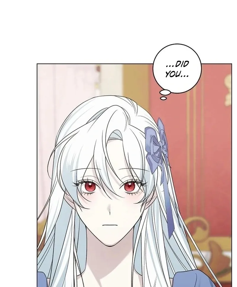 My tyrant’s husband somehow became cautious Chapter 103 Online - página 26