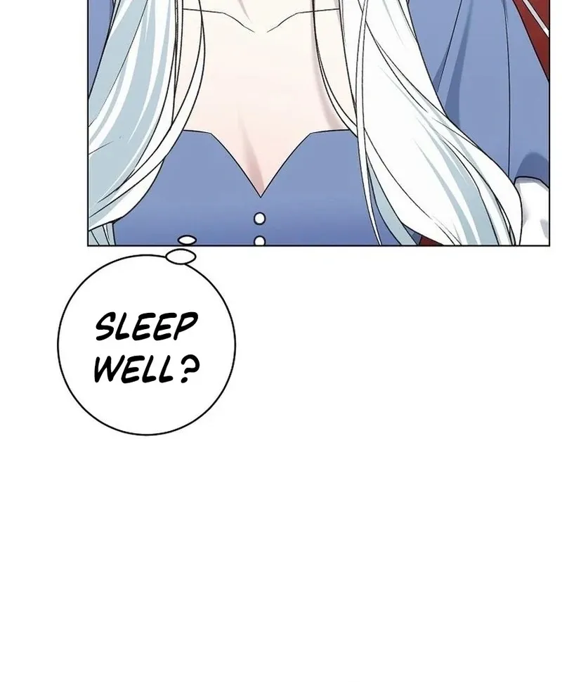 My tyrant’s husband somehow became cautious Chapter 103 Online - página 27