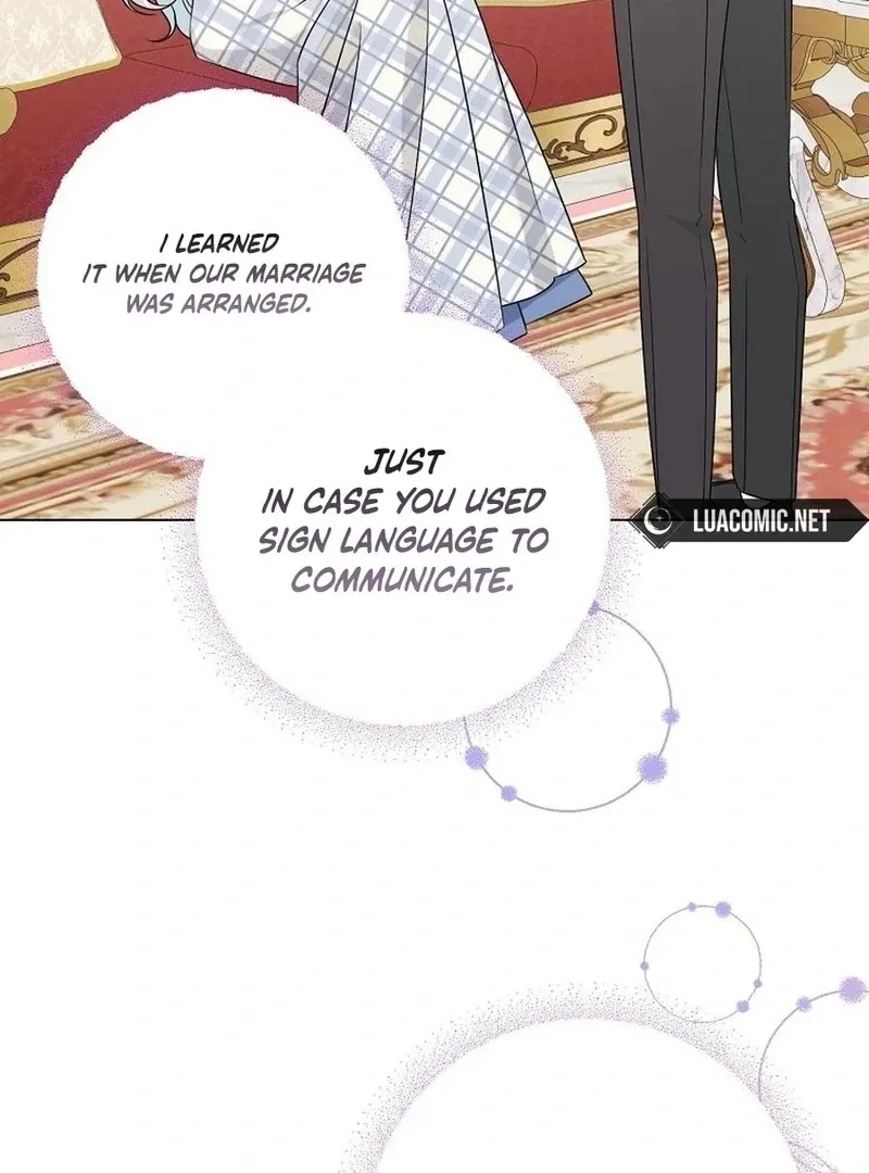 My tyrant’s husband somehow became cautious Chapter 103 Online - página 29